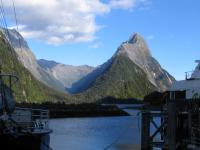 Albums/20060200-New Zealand 2006/20060211-Milford Sound/10